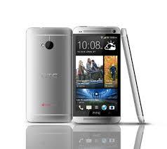 Google Edition HTC One Coming?