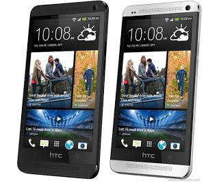 HTC Boosts Production of One To Meet High Demand