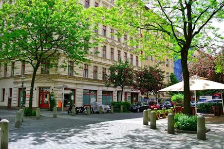 bits of berlin, part 2