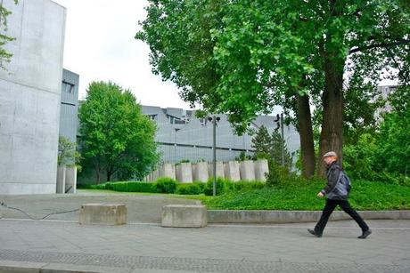 bits of berlin, part 2