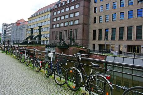 bits of berlin, part 2