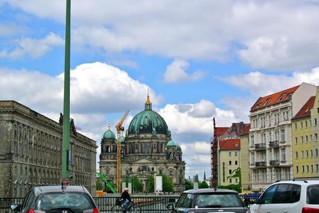 bits of berlin, part 2