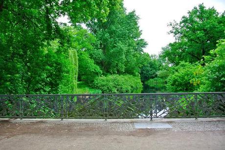 bits of berlin, part 2