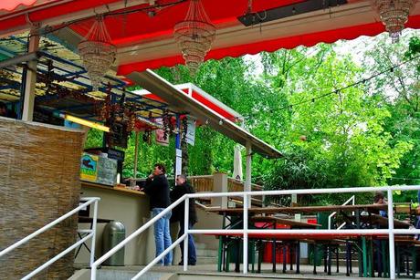 bits of berlin, part 2