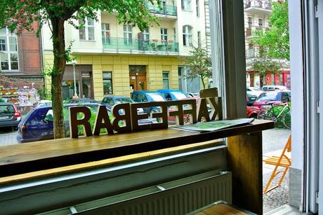bits of berlin, part 2