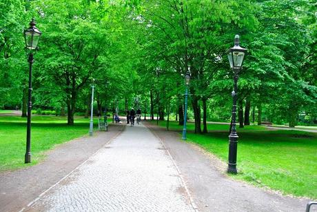 bits of berlin, part 2