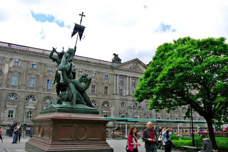 bits of berlin, part 2