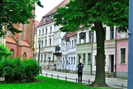 bits of berlin, part 2