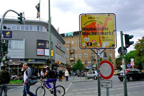 bits of berlin, part 2