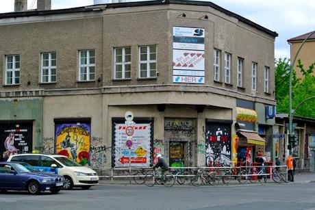 bits of berlin, part 2