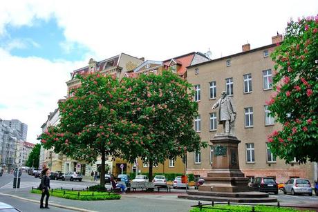 bits of berlin, part 2