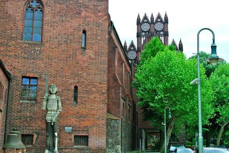 bits of berlin, part 2