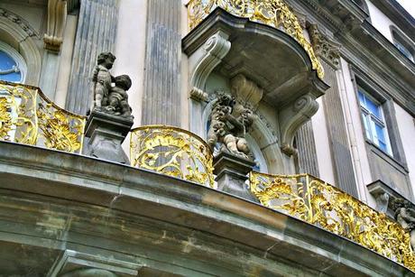bits of berlin, part 2
