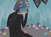 Catching Flies "Stay Forever"