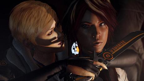 S&S; Review: Remember Me