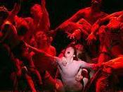 Music Theatre 101: Pippin’s “Corner Sky”