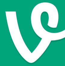 video marketing, vine, vine app, vine marketing