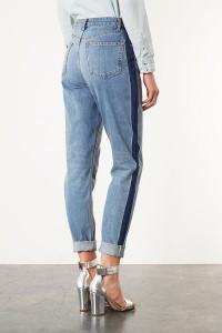the perfect mom jeans