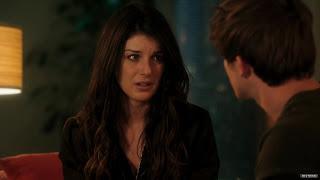 9021-Ovah! Series finale review and most memorable moments of the show