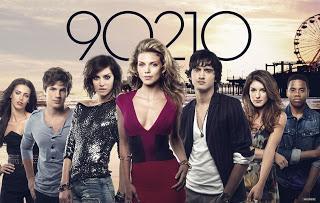 9021-Ovah! Series finale review and most memorable moments of the show
