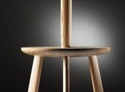 Products From Aldo Bakker