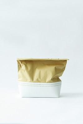 paper fix | packaging