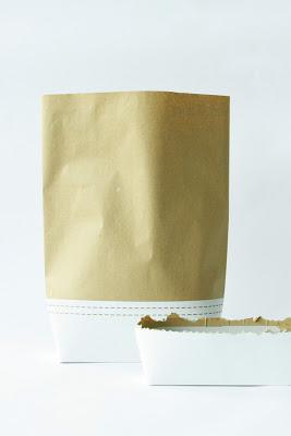 paper fix | packaging