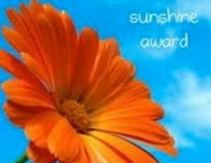 sunshine-award1