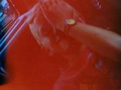 Lone “Airglow Fires”