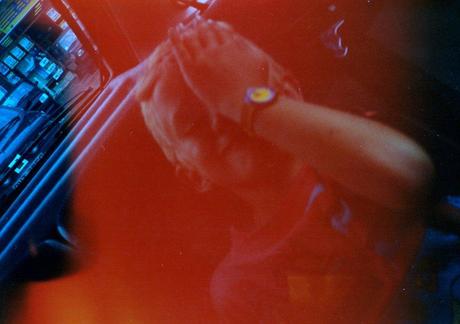 941767 557310367641142 569080586 n Lone   Airglow Fires