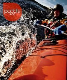Paddlemag Website Gets A New Look, Comes To iOS And Android