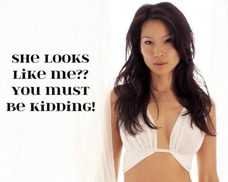 Lucy-Liu