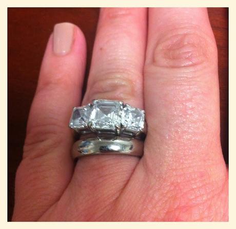 Everyday Jewelry Everyday Jewelry