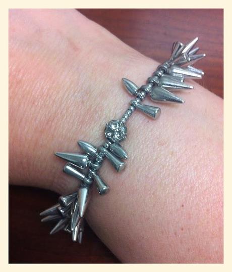 Everyday Jewelry Everyday Jewelry