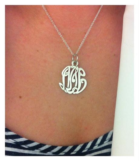 Everyday Jewelry Everyday Jewelry