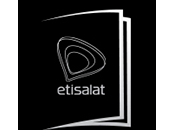 Etisalat Prize Literature