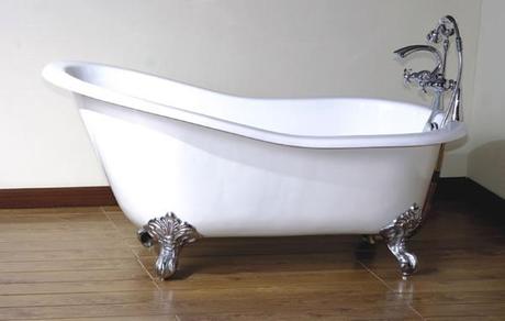 tub