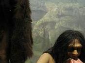 Article: Humans Really Neanderthals? Charles Choi, LiveScience Contributor