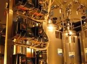 Continuous Fermentation Process Increases Beer Brewing Efficiency