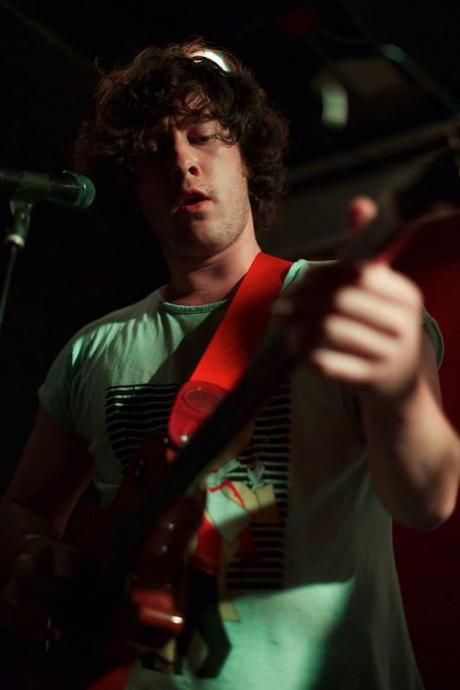 L8A8929 533x800 MIKHAEL PASKALEV, JOYWAVE PACKED PIANOS LAST NIGHT [PHOTOS]