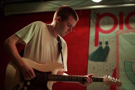 L8A9253 620x413 MIKHAEL PASKALEV, JOYWAVE PACKED PIANOS LAST NIGHT [PHOTOS]