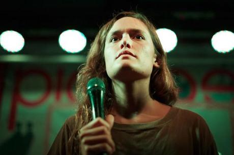 L8A9274 620x413 MIKHAEL PASKALEV, JOYWAVE PACKED PIANOS LAST NIGHT [PHOTOS]