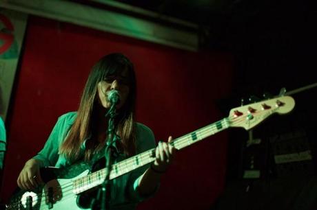 L8A8786 620x413 MIKHAEL PASKALEV, JOYWAVE PACKED PIANOS LAST NIGHT [PHOTOS]