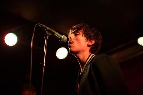 L8A9096 620x413 MIKHAEL PASKALEV, JOYWAVE PACKED PIANOS LAST NIGHT [PHOTOS]