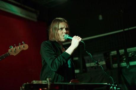 L8A8955 620x413 MIKHAEL PASKALEV, JOYWAVE PACKED PIANOS LAST NIGHT [PHOTOS]