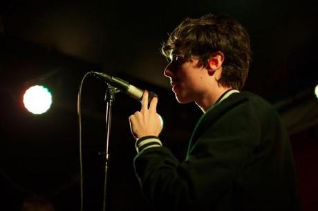 L8A9131 620x413 MIKHAEL PASKALEV, JOYWAVE PACKED PIANOS LAST NIGHT [PHOTOS]