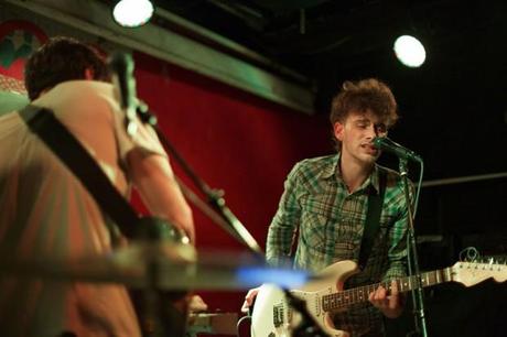 L8A9051 620x413 MIKHAEL PASKALEV, JOYWAVE PACKED PIANOS LAST NIGHT [PHOTOS]