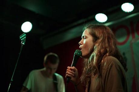 L8A9209 620x413 MIKHAEL PASKALEV, JOYWAVE PACKED PIANOS LAST NIGHT [PHOTOS]