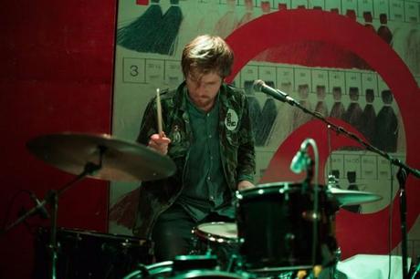 L8A8862 620x413 MIKHAEL PASKALEV, JOYWAVE PACKED PIANOS LAST NIGHT [PHOTOS]