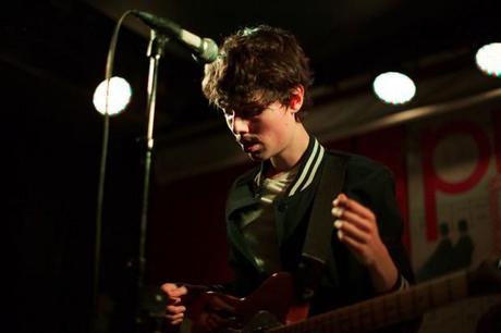 L8A9172 620x413 MIKHAEL PASKALEV, JOYWAVE PACKED PIANOS LAST NIGHT [PHOTOS]